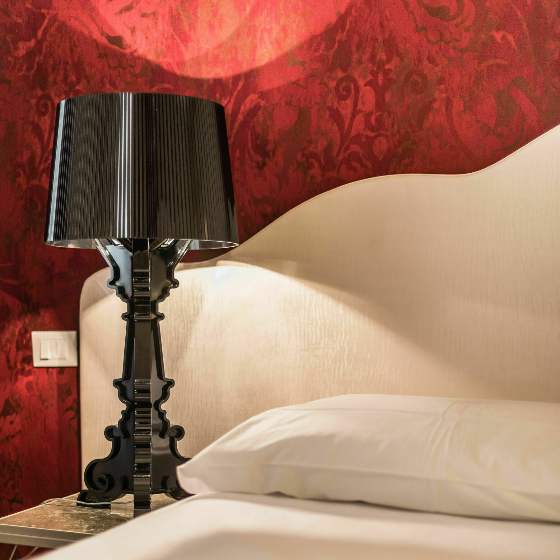 Polo'S Treasures Apartman Velence Kültér fotó